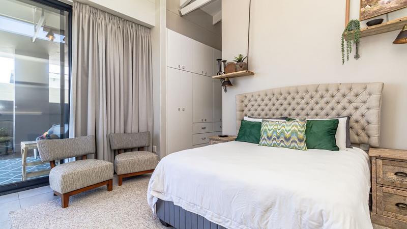 4 Bedroom Property for Sale in Pinnacle Point Golf Estate Western Cape